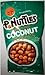P-Nuttles Butter Toffee Variety (Pack of 2) (Coconut Butter Toffee)