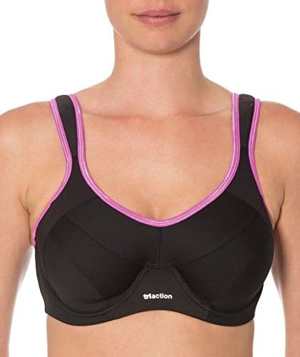 Triumph Women's Sport
