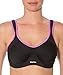 Triumph Women's Triaction Endurance Underwire Sports Bra