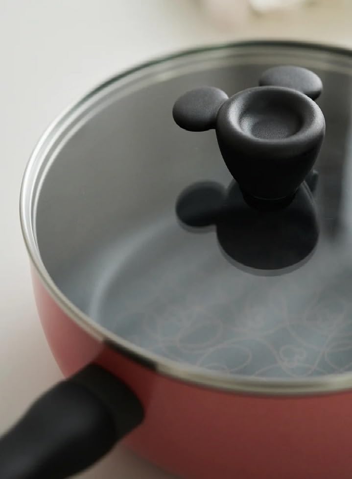Amazon | マイヤー(Meyer) ディズニー アーサンコレクション シェフズ