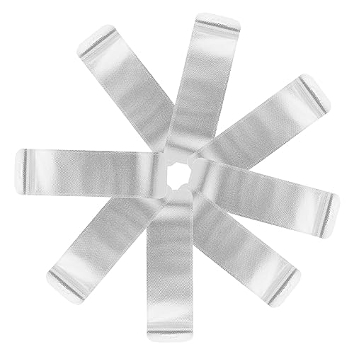 MAGICLULU 50y ėp\ȕM[ |Pbgt ϋv