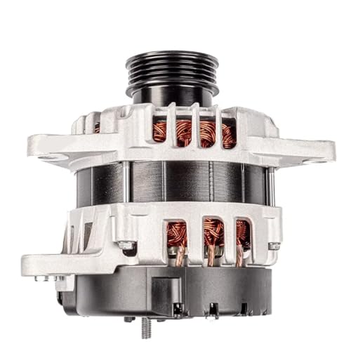 Alternateur de voiture pour JAC 2.0T 4GA3-4D et T8 Sunray