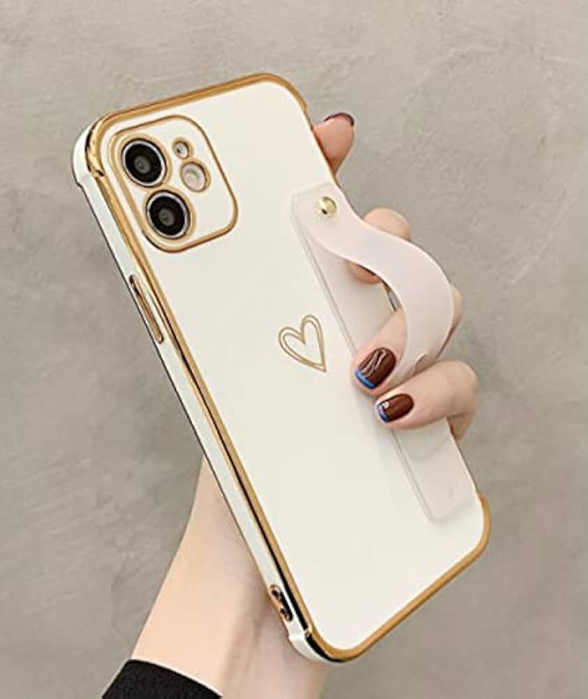 正規品　アイフォーン12 iPhone12 256GB ブルー　ハードケース付！ Amazon | 【整備済み品】 Apple iPhone 12 Pro 256GB