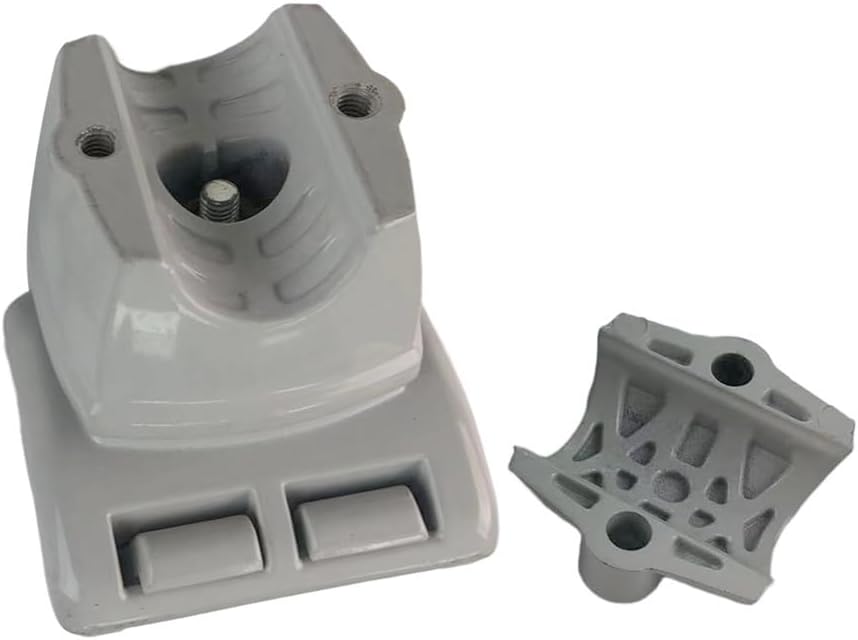 Lawnmower Handlebar Support Clamp 4134-790-3200 Support CLAMP Fit for FS 130 131 110 111 90 91 89 200