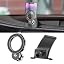 for 2014-2019 Toyota Highlander