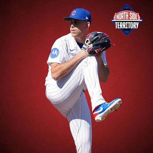 Matthew Boyd earns Opening Day assignment at Wrigley Field