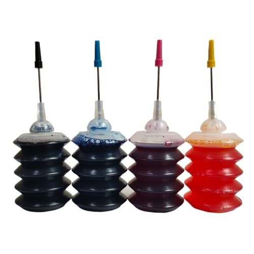 Cartouche d'encre 305XL pour remplacer les consommables vides
