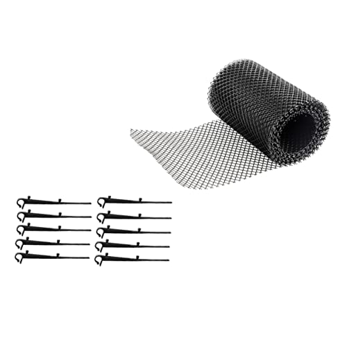 OSALADI 1 Zbg h~lbg acK[h ̉JK[h یlbg K[ftFXlbg th~lbg K^[K[hc یK[flbg Black vX`bN