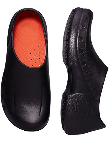 sensfoot slip resistant