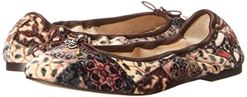 Image of Sam Edelman Womens Felicia