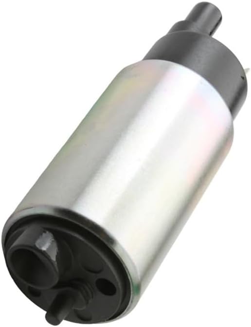 Motorcycle Sixteen125 Sixteen150 Burgman125 Burgman200 Fuel Fit For Suzuki Sixteen 125 150 Burgman 125cc 200cc 121660040