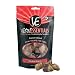 Vital Essentials Freeze-dried Chicken Hearts 1.9oz