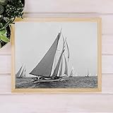 ☻: Images haute définition moderne impression sur toile Art,Nettete d'image parfaite,La bonne qualité d’impression de ce tableau imprimé sur toile garantie la durabilité de ses couleurs pendant des années. Imprimante jet d'encre qui conserve l'encre d'impression d'origine. Toile Imperméable et facile à nettoyer par Chiffon humide. Image imprimée sur toile,ces couleurs ravive le pan de mur,très agréable à regarder.il y apporte une touche de vie et de couleurs,parfait décorations murales pour.