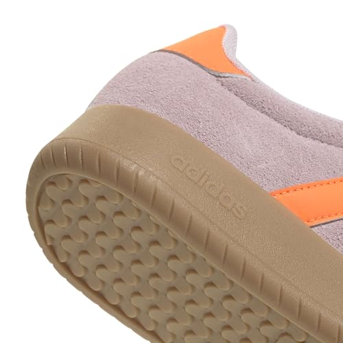 Image of adidas Men's Barreda Decode Shoe