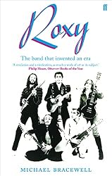 Amazon | Art Sex Music (English Edition) [Kindle edition] by Tutti