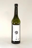 【2026年2月】 新政 涅槃龜 (ニルガメ) 88% 720ml