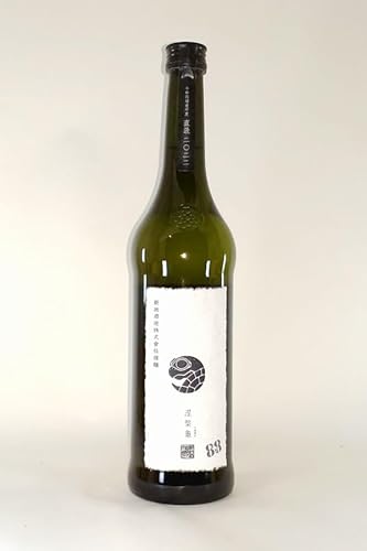 秋田県 涅槃龜 [純米酒] (日本酒) 価格比較 - 価格.com