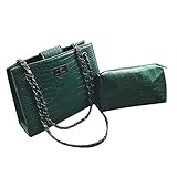 Dieses Produkt ist geeignet für Weihnachten, Halloween, Hochzeitstag, Jubiläum, St. Patrick's Day, Geburtstag, Valentinstag, Neujahr, Aprilscherz, Frühling, Sommer, Herbst, Winter Frühling und vier Jahreszeiten, Hochzeitsreise, Valentinstag, Muttertag, Erntedankfest, Neujahr, Ostern Hallowee, St. Patrick's Day, Heiligabend, Geburtstag, Valentinstag, Ostern, Vatertag, Unabhängigkeitstag, Tag der Arbeit, Allerheiligen, Unabhängigkeitstag, Nationalflaggentag.