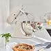 Imagen de KitchenAid Batidora amasadora
