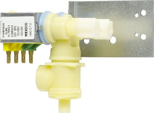 GENUINE Frigidaire 218832401 Water Valve