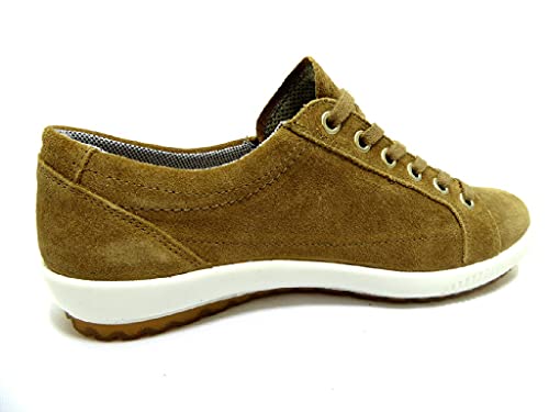 Legero Schuhfabrik GesmbH 2000616