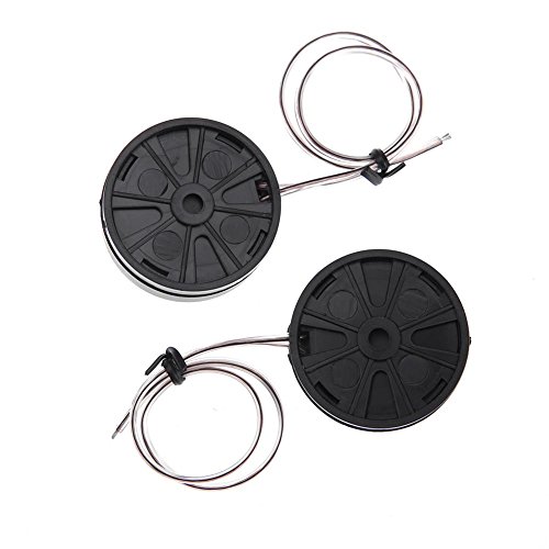 Starnearby 1 coppia 380 W alta efficienza auto