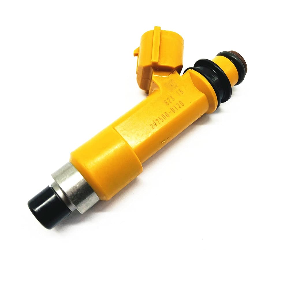 【専用】No.154 No.155 No.156 No.157 s-l1200.jpg