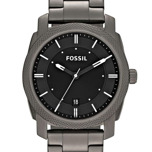 FOSSIL FS4774 商品画像5