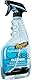 Meguiar’s G8216EU Perfect Clarity Glass Cleaner Glasreiniger, 473ml