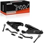 【Achat Serein】Sécurité fiable et engagement durable : une solution de confiance pour protéger votre famille.