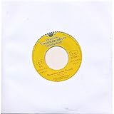 Die seidene Leiter - Berliner Philharmoniker - Single 7