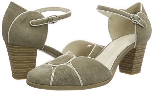 Gerry Weber Shoes