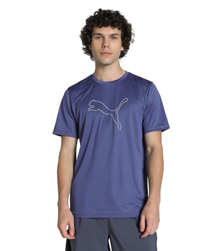 Image of Puma Men T-Shirt