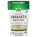 NOW Foods Organic Amaranth Grain - 1 lb