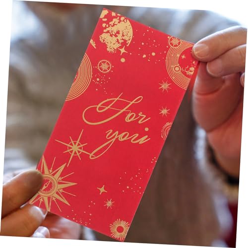 Ciieeo 20tߗpԂ VNp|[` ②蕨 j