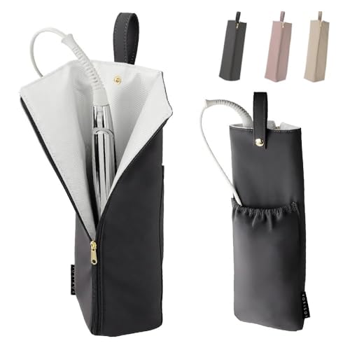 wAAC|[` wAACu tbg^180°SJ&X s găXO[ ϔM 300x ݂艺 ^  ~jA R[h[|Pbgt (ubN)