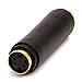 251410 SVHS Video Coupler