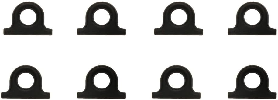 Suitable For Air Compressor Tube Seal N044359 8 Pack
