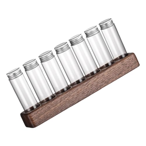 Gatuida X^htKX{gpR[q[bN ݌v JԂgp\Ȋ炩a̎Ǖe ԒXpCX̓WɂK