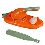 tupperware teigtaschenformer rezept Vielseitig einsetzbar:Dumpling Form kann verwendet werden, um Knödel, Pasteten, Knödel, Wontons, Ravioli usw. zu machen. Sie können DIY Knödel mit Familie und Freunden bei Ihnen zu Hause oder auf einer Party, dann genießen Sie die Freude an der Herstellung von leckeren handgemachten Lebensmitteln von selbst und haben einen glücklichen Moment.