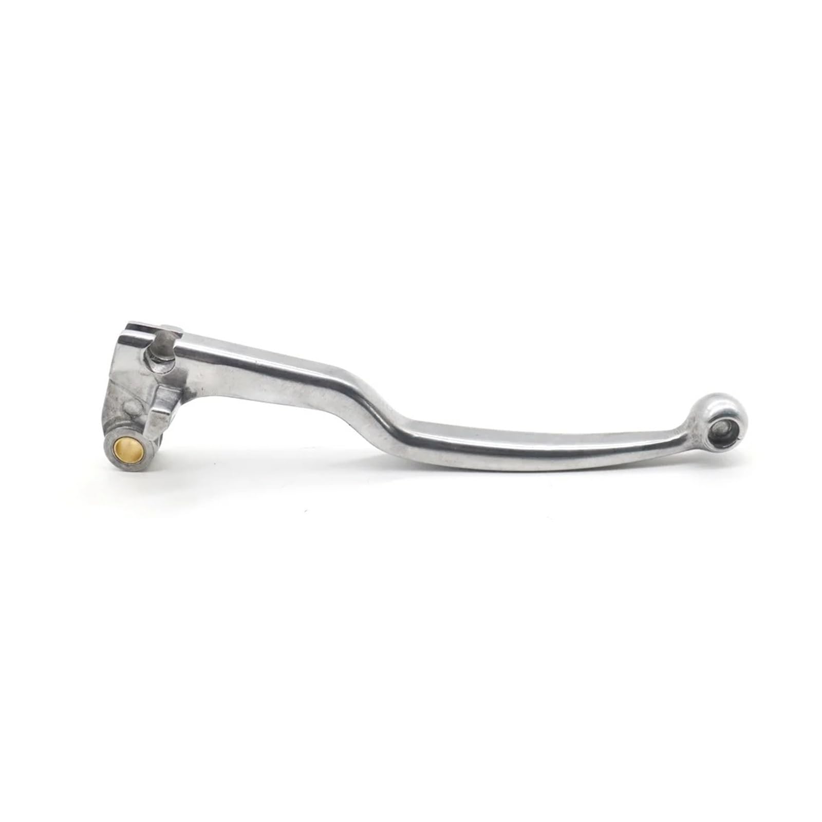 Brhqdnh for CB750 for Hornet XL750 for Transalp 750 for CB1000R CB1000 for SP 2019 2020 2021 2022 23-24 Motorcycle Handle Clutch Levers Motorcycle Brake Clutch