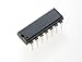 LM324ANG