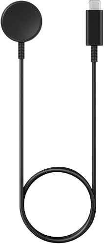 Samsung Galaxy Watch Fast Wireless Charger V2