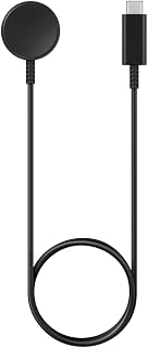 Samsung EP-OL300 wireless charging pad Price In India