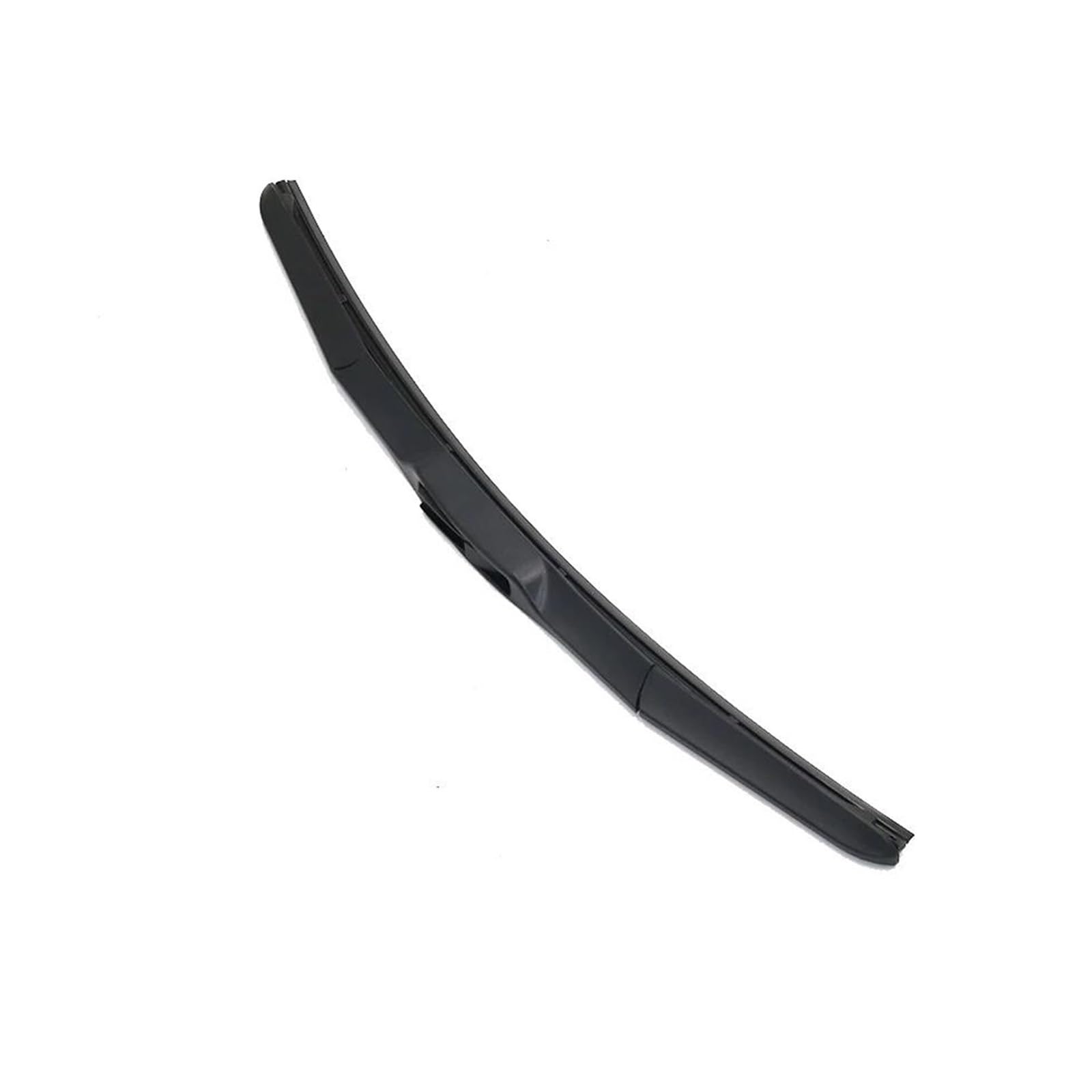 Finestra Tergicristallo per Clio MK2 1998-2005 Parabrezza Anteriore E Posteriore Spazzole Tergicristallo Parabrezza Spazzole Tergicristallo Set Accessori Auto Tergicristalli Parabrezza