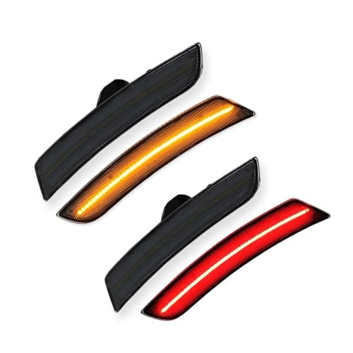 TCh}[J[v pV{[ J} LS LT SS ZL1 p CG[ bh ANZT[ 4  tg A op[ LED TCh }[J[ EBJ[ Cg zCg TChECJ[