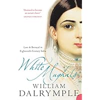 White Mughals