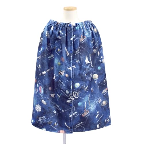 COLORFUL CANDY STYLE bv^I v[^I ^I j̎q LbY 65cm ̘fTƉFD N4904600