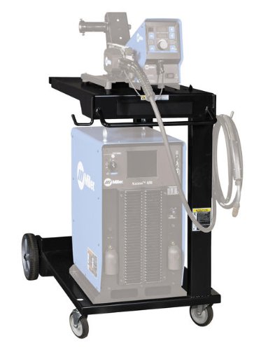 Hazet 9013 01/5 Cylinder Unit