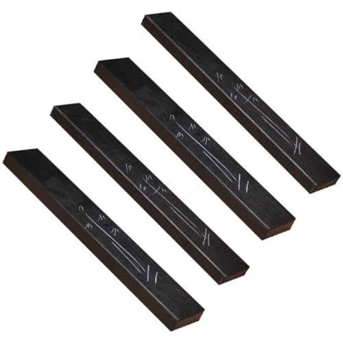 HANABASS �����嗝�Ώ����p�y�[�p�[�E�F�C�g4�Z�b�g ���ւ�w�Z���� ���������Ɩn�G�p���� 13cm�����`�����[��